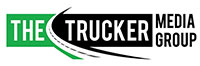 The Trucker Media Group Logo