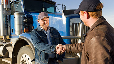 driver-recruitment