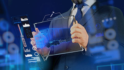 product-service-marketing Product and Service Marketing